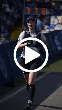 BIB:  <button type="button" onclick="openModal(27259742)" class="btn btn-primary btn-sm float-right" data-toggle="modal" data-target=".modal-high-quality">
                <i class="fa fa-download"></i> Download
                </button>